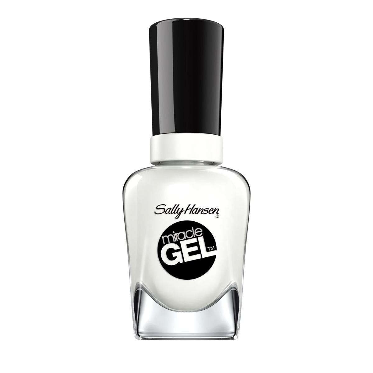 Miracle Gel