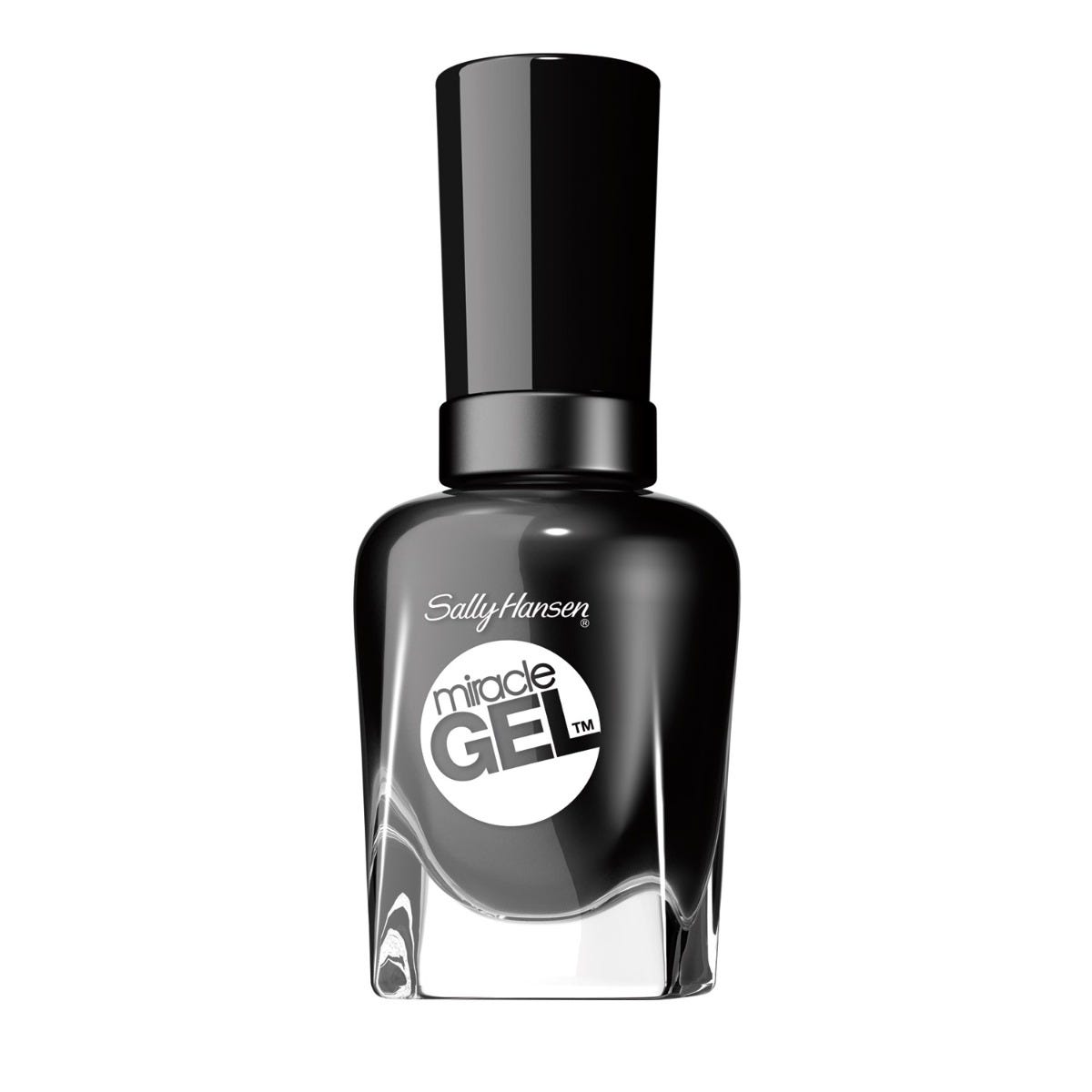 Miracle Gel
