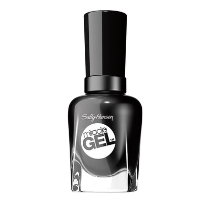 Miracle Gel