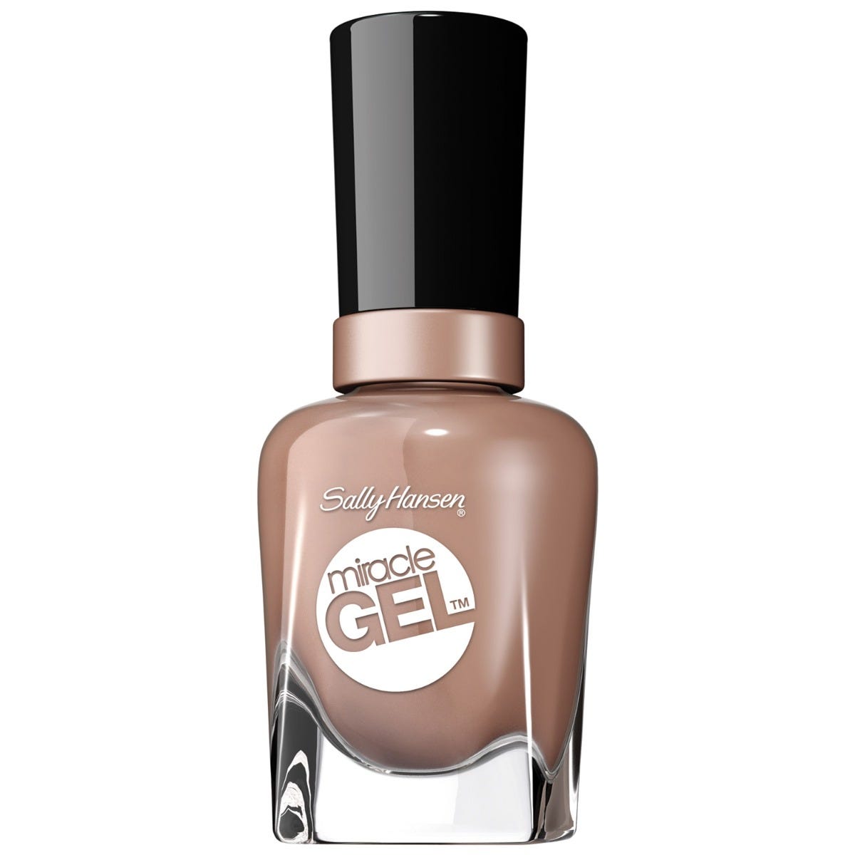 Miracle Gel