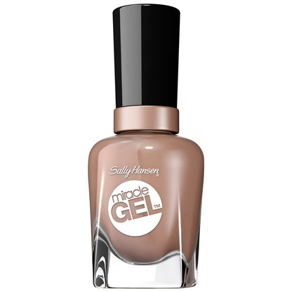 Miracle Gel