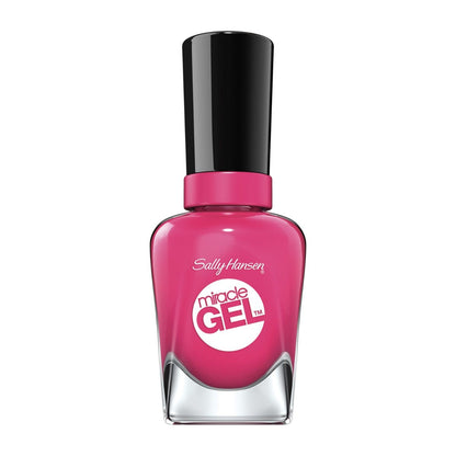 Miracle Gel