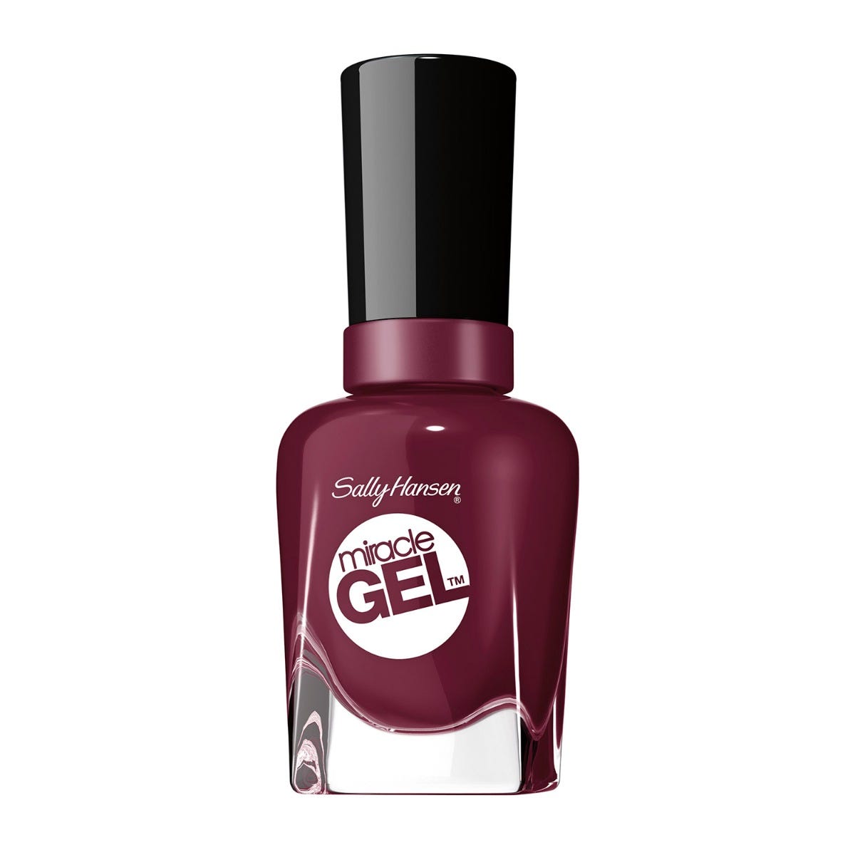 Miracle Gel