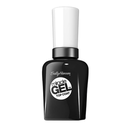Miracle Gel