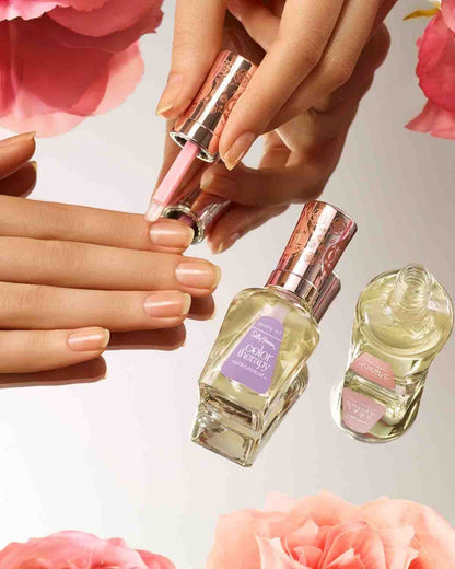 Sally Hansen Color Therapy Olio Cuticole E Unghie 14,7ml