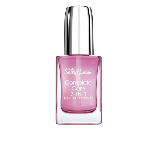 Complete Care 7-In-1 Nail Treatment