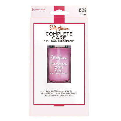 Complete Care 7-In-1 Nail Treatment