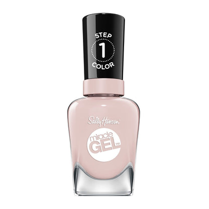 SH Miracle Gel 232  Tutu  the Ballet