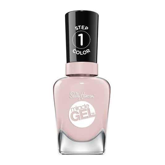 SH Miracle Gel 232  Tutu  the Ballet