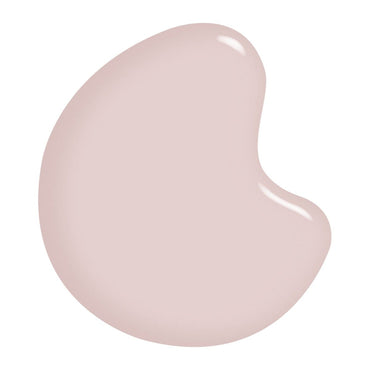 SH Miracle Gel 232  Tutu  the Ballet