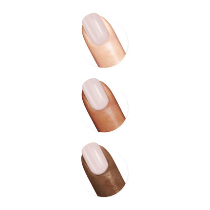 SH Miracle Gel 232  Tutu  the Ballet