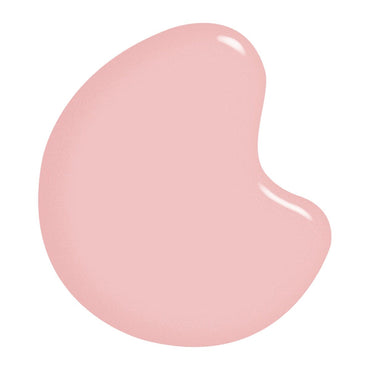 SH Miracle Gel 248 Once a Chiffon