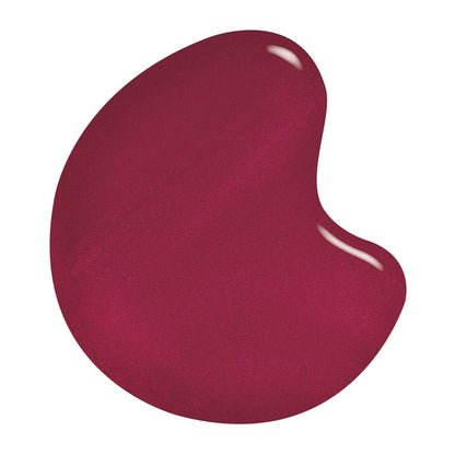 Miracle Gel Duo Pack