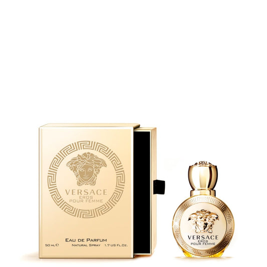 Eros Pour Femme