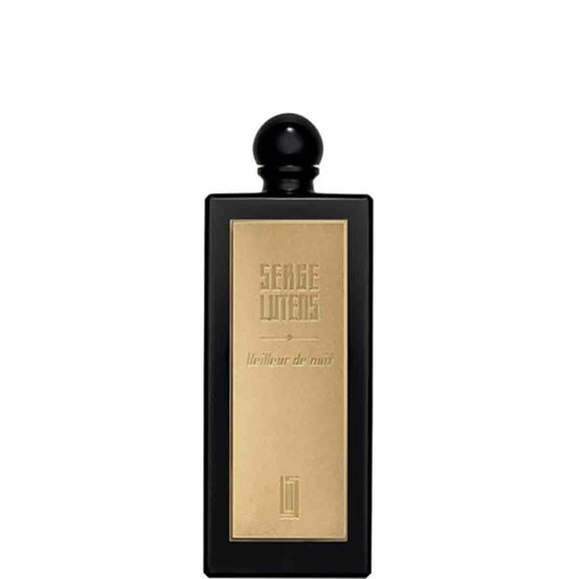 Veilleur De Nuit 50 ml