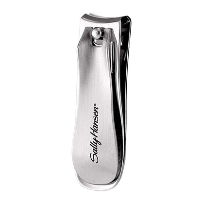 Tagliaunghie Professionale Clean Cut