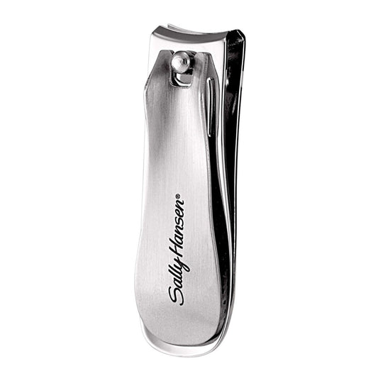 Tagliaunghie Professionale Clean Cut