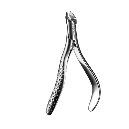 Accessorio Manicure Tronchesino Nip'Em On The Go