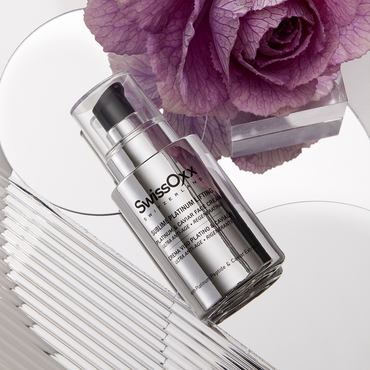 Sublime Platinum Lifting