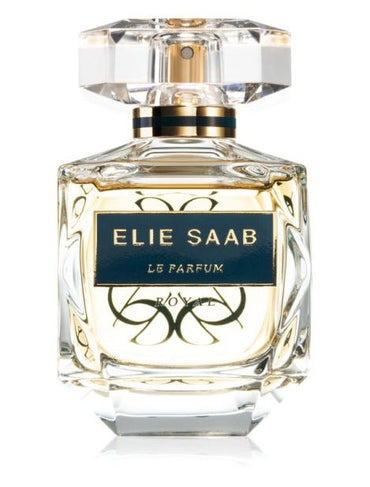 Elie Saab Le Parfum Royal Eau De Parfum Donna