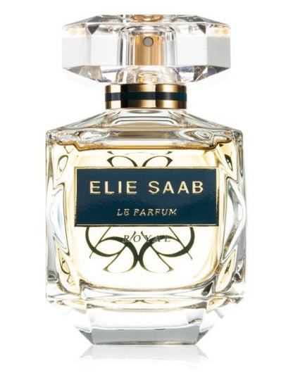 Elie Saab Le Parfum Royal Eau De Parfum Donna