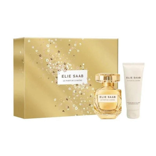 Cofanetto Elie Saab Le Parfum Lumière