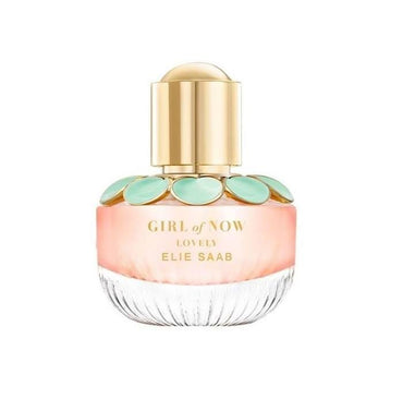 Elie Saab Girl Of Now Lovely Eau De Parfum
