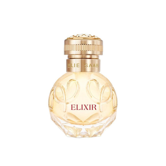 Elie Saab Elixir