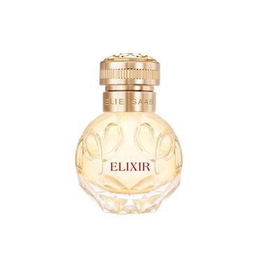Elie Saab Elixir