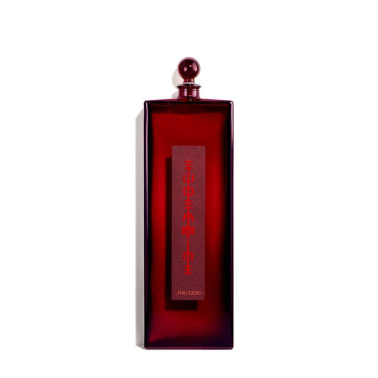 Eudermine Revitalizing Essence 125ml