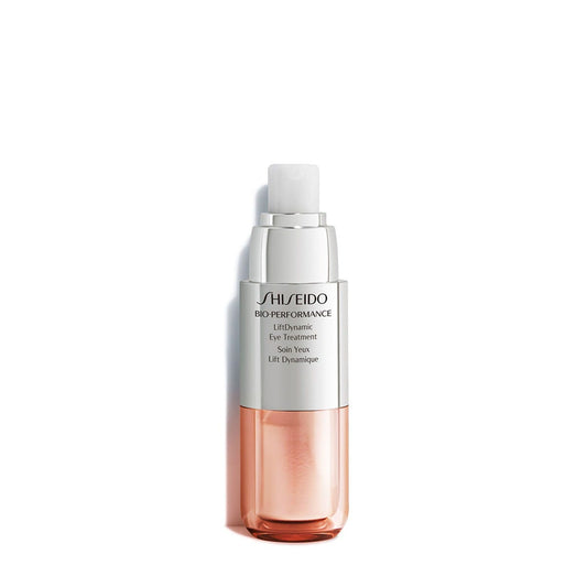 Liftdynamic Eye Treatment 15ml