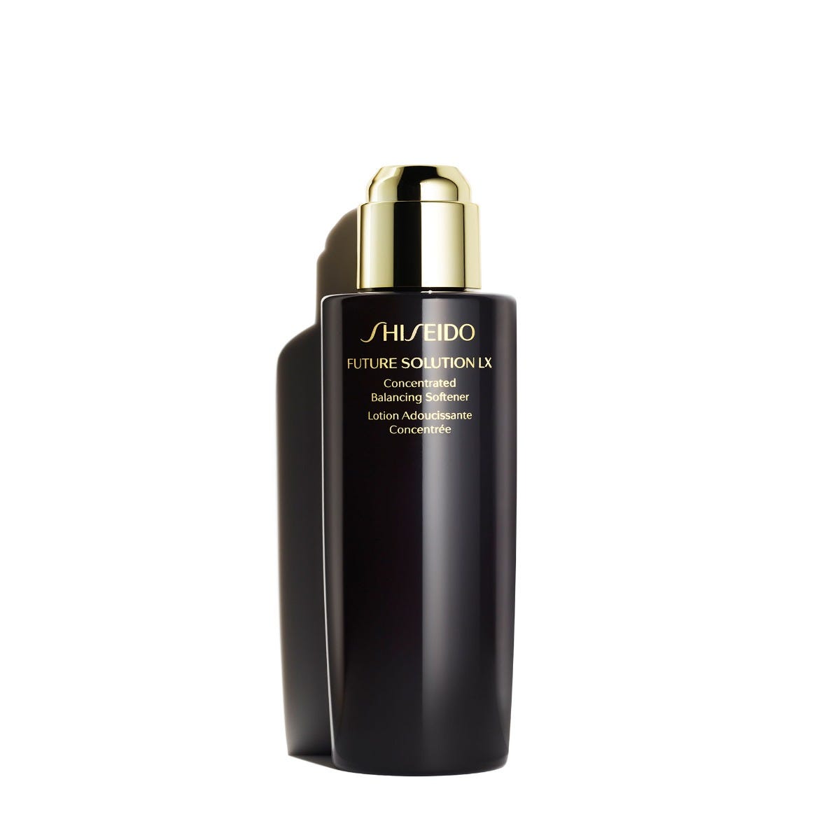 Concentrated Balancing Softener 170ml