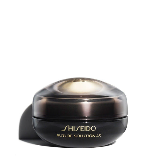 Eye And Lip Contour Regenerating Cream 17ml