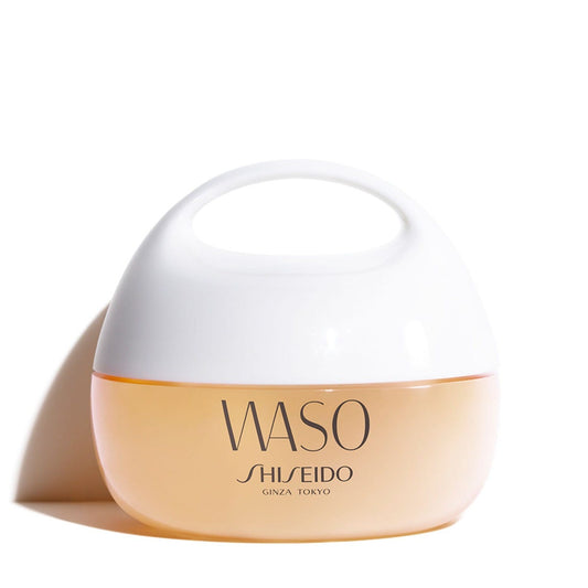 Clear Mega-Hydrating Cream 50ml