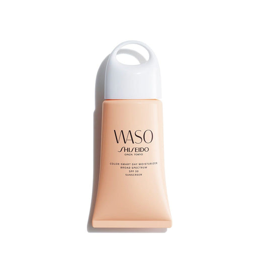 Color Smart Day Moisturizer 50ml