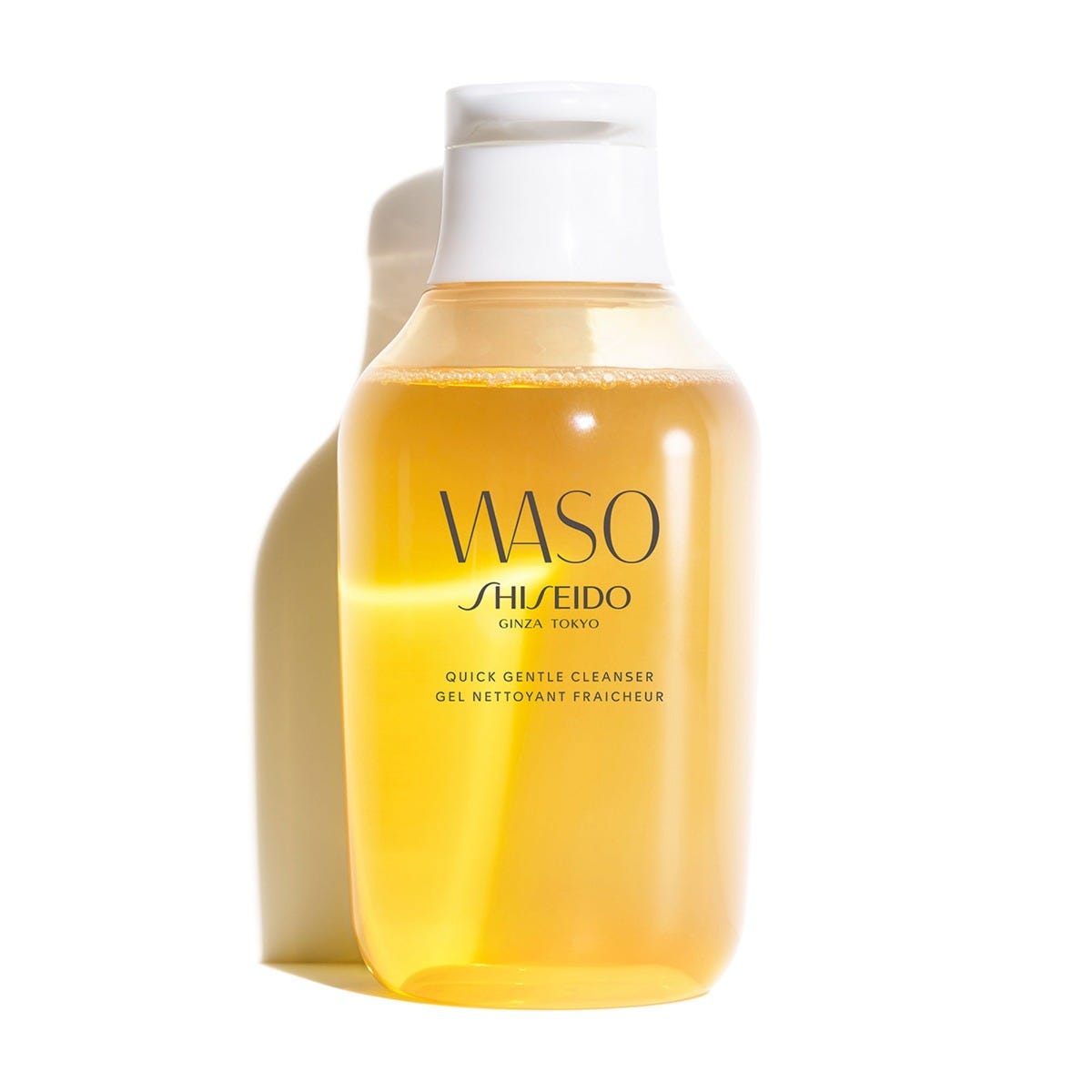 Quick Gentle Cleanser 150ml