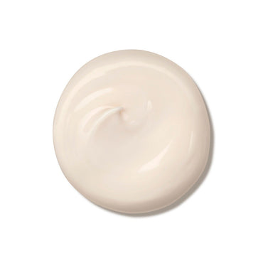 Moisturizing Emulsion Spf20 75ml