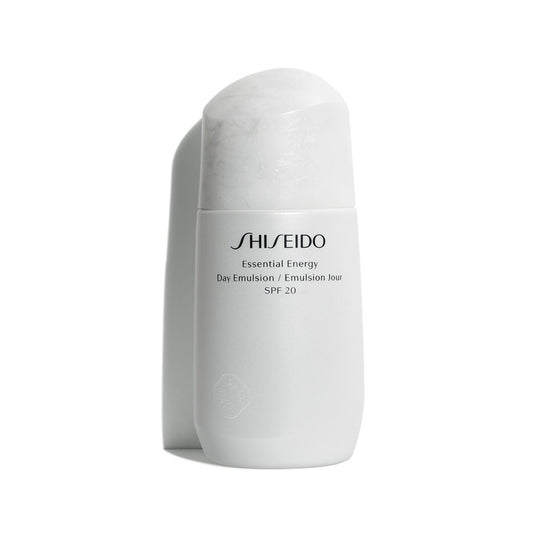 Moisturizing Emulsion Spf20 75ml
