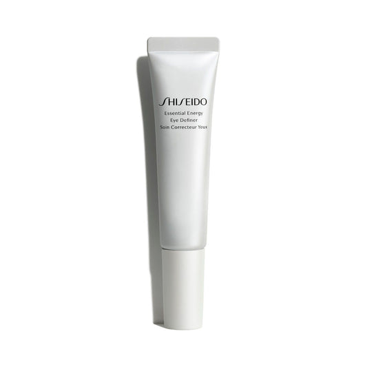 Essential Energy Eye Definer 15ml