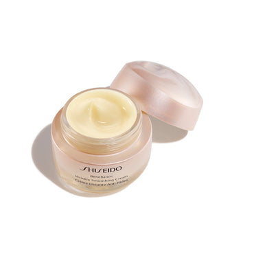 Wrinkle Smoothing Cream 50ml