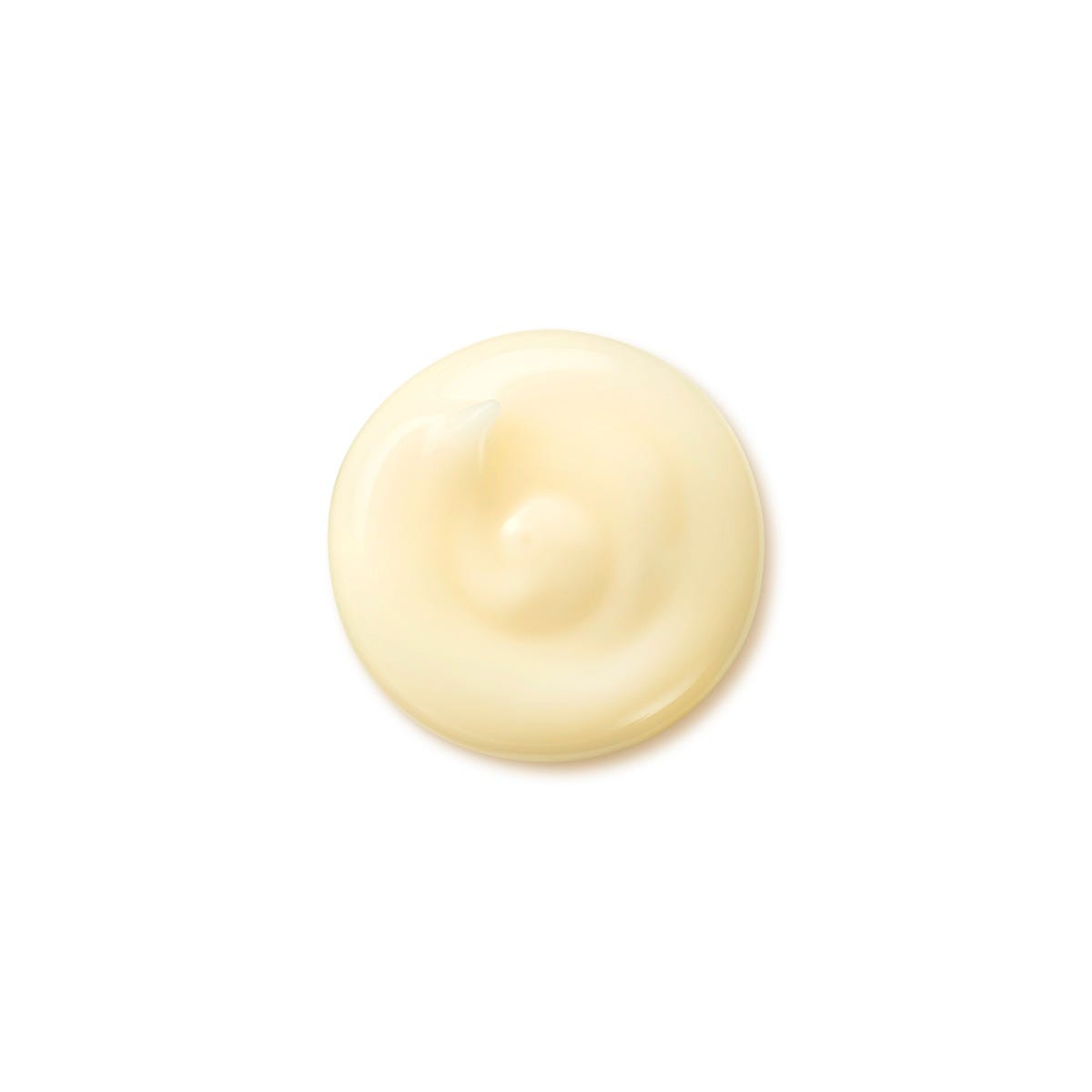 Wrinkle Smoothing Cream 50ml