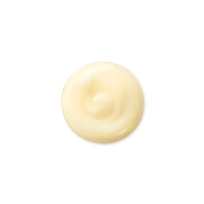 Wrinkle Smoothing Cream 50ml