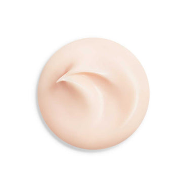 Uplifting and Firming Eye Cream 15ml