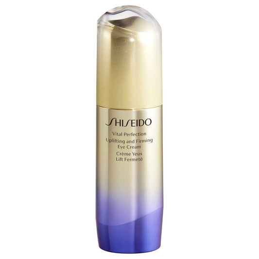 Uplifting and Firming Eye Cream 15ml