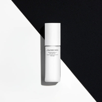 Energizing Moisturizer Extra Light Fluid 100ml