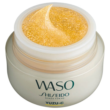 YUZU-C Beauty Sleeping Mask 50ml