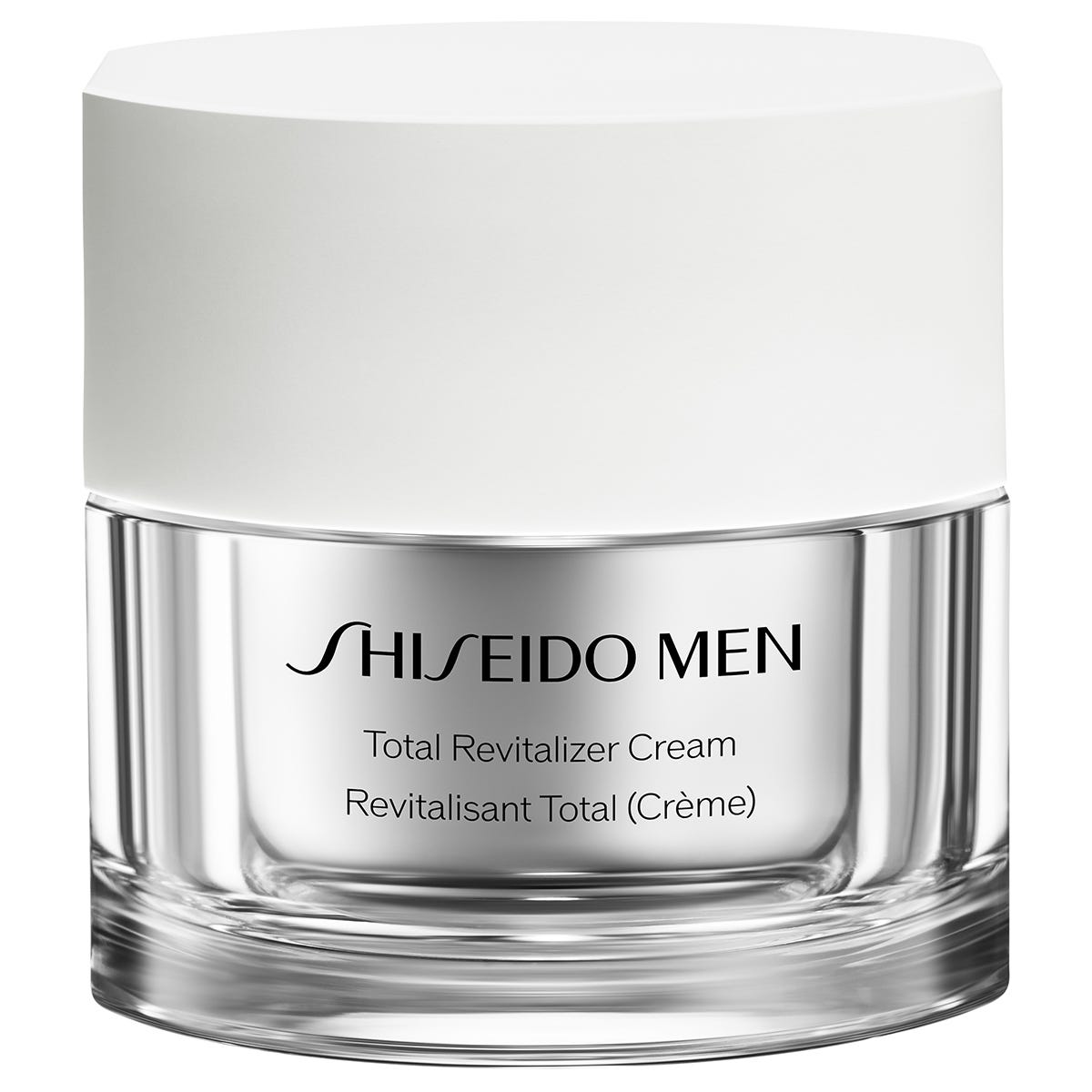 Total Revitalizing Cream 50ml