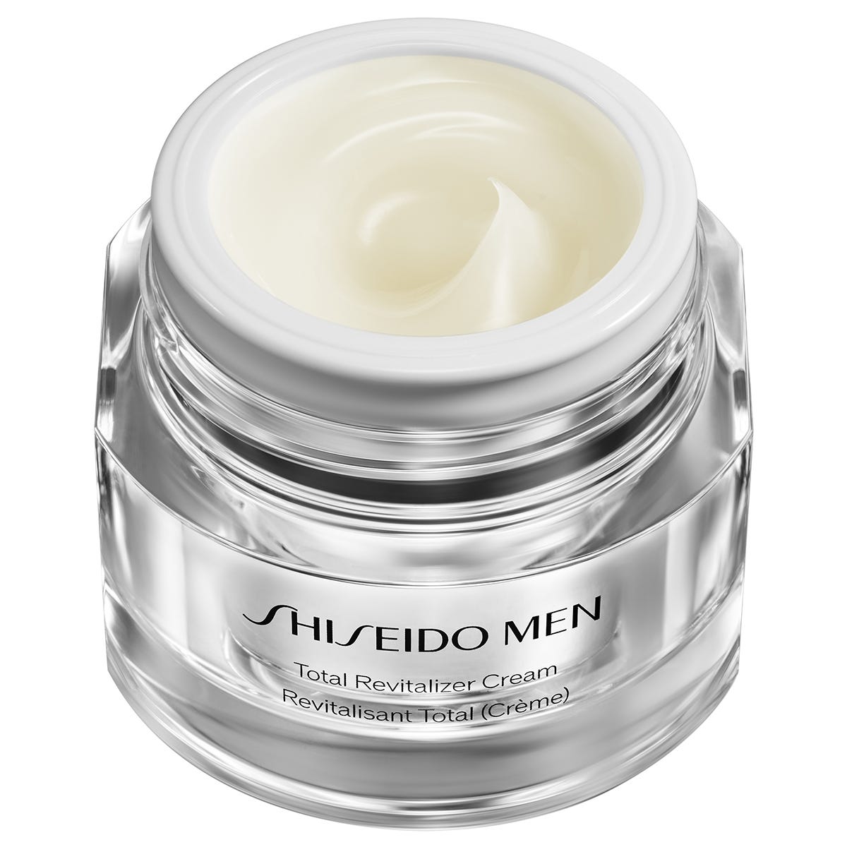 Total Revitalizing Cream 50ml