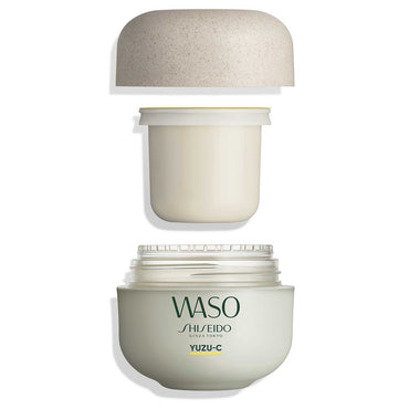 Yuzu-C Beauty Sleeping Mask Refill 50ml
