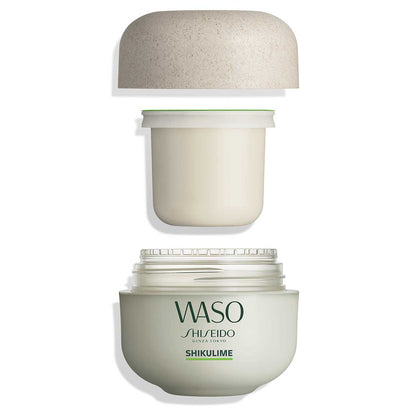 Shikulime Mega Hydrating Moisturizer Refill 50ml